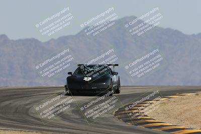 media/Mar-29-2025-Pro Autosports (Sat) [[89b1c017ad]]/5-Blue-White Group/Qualifying Race/